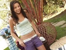 So much love for you! Free Cole Porn Tube Cole Videos Movies Xxx Pornkai Com