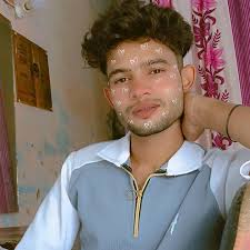 Faryal Raza in people