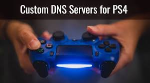 Dns servers have come a long way, and now they to accomplish this security aspect, quad9 feeds its systems with updated data from various providers and public sources. 15 Fastest Dns Servers For Ps4 Gaming And Setting Custom Dns In Ps4