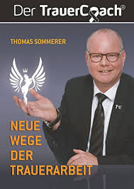 Entre lágrimas, claudia bahamón, habla de las masacres en el país. Der Trauercoach Neue Wege Der Trauerarbeit Thomas Sommerer Pdf Rabliegema
