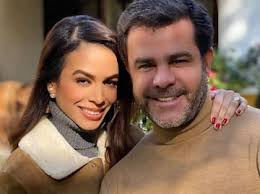 Luis Miguel y Taylor Swift: El motivo detrás de su foto juntos