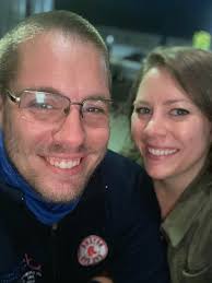 Kendra Garvin and Chris Eglin's Wedding Website