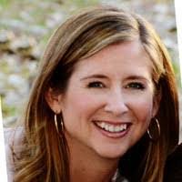 Kimberly Cormier's Instagram, Twitter & Facebook