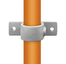 Buildify Die Marke Hornbach In 2020 Outdoor Kuche Selber Bauen Kuche Selber Bauen Selber Bauen Anleitung
