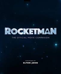 Rocketman