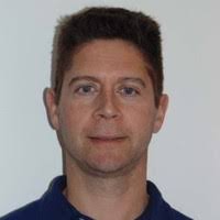 80+ "Albert Leal" profiles