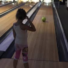 Informations générales sur bowling carre senart. Bowlingstar 122 Visitors