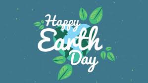 © 2021 forbes media llc. Earth Day 2021 Neighbors West Northwest