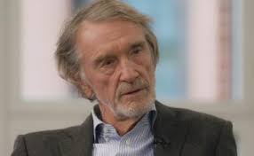 Arkema and Catalyxx Launch Partnership for Low-Carbon, Bio-Based Acrylic  Resins • CHEManager is the market-leading medium for the management of the  chemical and pharmaceutical industry