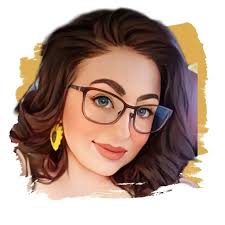 Listo para dormir 😴😴😴