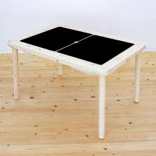 Tafelfolie Ikea Flisat Kindertisch Ideenreich In 2020 Kindertisch Ikea Tafelfolie Ikea