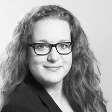 Detail Werbe- und Messeagentur