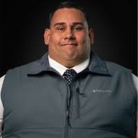 1200+ "Delfín" profiles