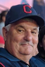 Stephen Eugene Leedy Obituary