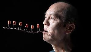 Posts tagged with Field Recording