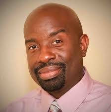 Jason Obioha's Instagram, Twitter & Facebook