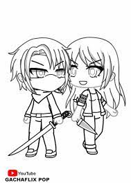 We did not find results for: A Origem Z Doll Drawing Anime Drawings Sketches Anime Drawings