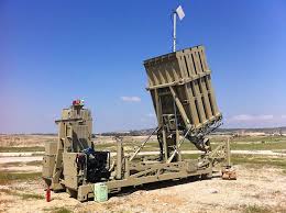 It defines the operational space in which idf exists, the nature of development of its armed forces. Israel To Buy 4 More Iron Dome Systems With Us Aid