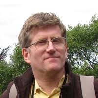 Stuart Dryden Email & Phone Number