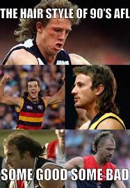 I Tried To Make A Meme What Do You Think Afl Sports Humor Geelong Cats