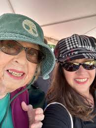 2023 Contest & Sweepstakes Winner