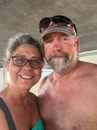 WAIT FOR ITTTTT!!! THIS IS LITTTTT‼️‼️‼️🔥🔥🔥😱