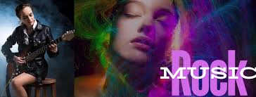 Agnetha Faltskog and her Mansion Agnetha Fältskog currently lives in a  house called Villa Nytorp