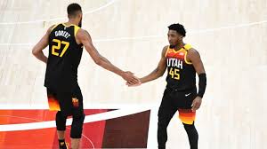 The complete analysis of los angeles clippers vs utah jazz with actual predictions and previews. Clippers Vs Jazz Prediction Odds Spread Over Under For Nba Playoffs Game 1 On Fanduel Sportsbook