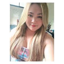 finally naka picture na rin sa twin sisters ko 🙂 meet Katrina naman.  Kathlyn's twin. and yes, ako ang ATE😃❤️🥰 wala lang jud ko ni tangkad  dzai!🤣