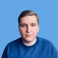 400+ "Kazakevich" profiles