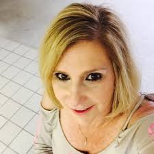 Nancy Strohm (@photonan24)