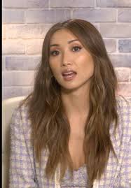 Brenda Weischer Controversy