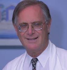 TQEH Annual Report 07.indd