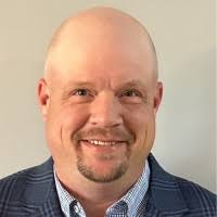 Gregory Carter Email & Phone Number