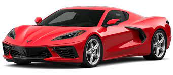 2020 chevrolet corvette base price starts at $58,900 to $66,400. All New Chevrolet Corvette C8 Arriving In The Philippines In 2021 Priceprice Com
