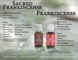 Pin On Essential Oils