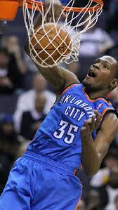 1920 x 1080, 611 kb. Best Kevin Durant Iphone Hd Wallpapers Ilikewallpaper