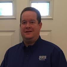 Matthew Wink's Instagram, Twitter & Facebook