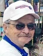 Franklin Belt Obituary (1947