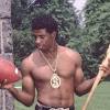 Deion sanders flips top juco recruit from georgia to jackson state. Https Encrypted Tbn0 Gstatic Com Images Q Tbn And9gctxdzvwssev9 Mfyyl Oh2hxulb H5hipdaqgbdkym Usqp Cau