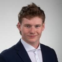 700+ "Hinton" profiles