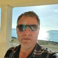 Rubén Darío Guzmán Villagrán