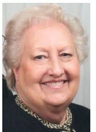 Chickasha Express Star