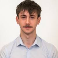 20+ "Mccurdy" profiles