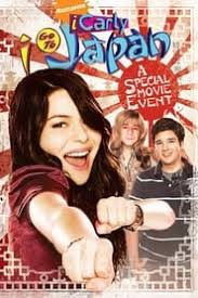 Euro túra videa / hrebienok vo vysokych tatrach 20 11 ziska svoju 0 eur bankovku zaujimave novinky zn sk : Icarly Evad 1 Resz 12 Magyarul Videa Videa Hu