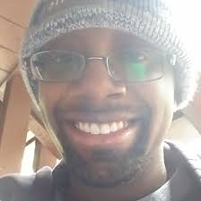 As I said before it's DBZ Street Fighter Gundam and it's awesome!