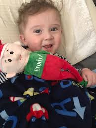 I'm an SLP Supervisor at New York Home Care Inc. We are looking for  part-time and full-time SLP's, OT's and PT's for pediatric home care cases  in the 5 Boroughs. It's a