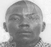 Obituaries for October 2014