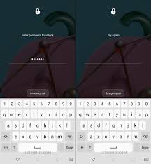 It comprises four business units: Lg Tribute Monarch Forgot Password Pin Pattern Lock Screen Bypass
