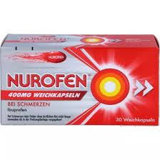 Nurofen